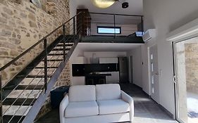 La Remise